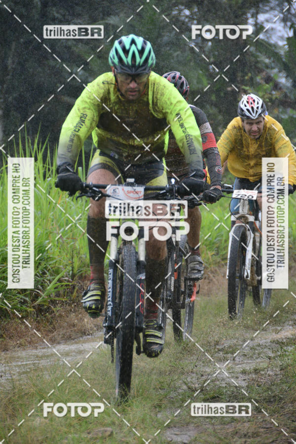 Buy your photos of the eventCircuito Soul de Mountain Bike 2017 - Joinville - SC on Fotop