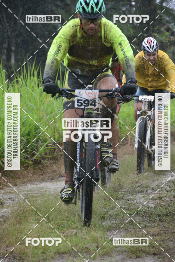 Buy your photos of the eventCircuito Soul de Mountain Bike 2017 - Joinville - SC on Fotop