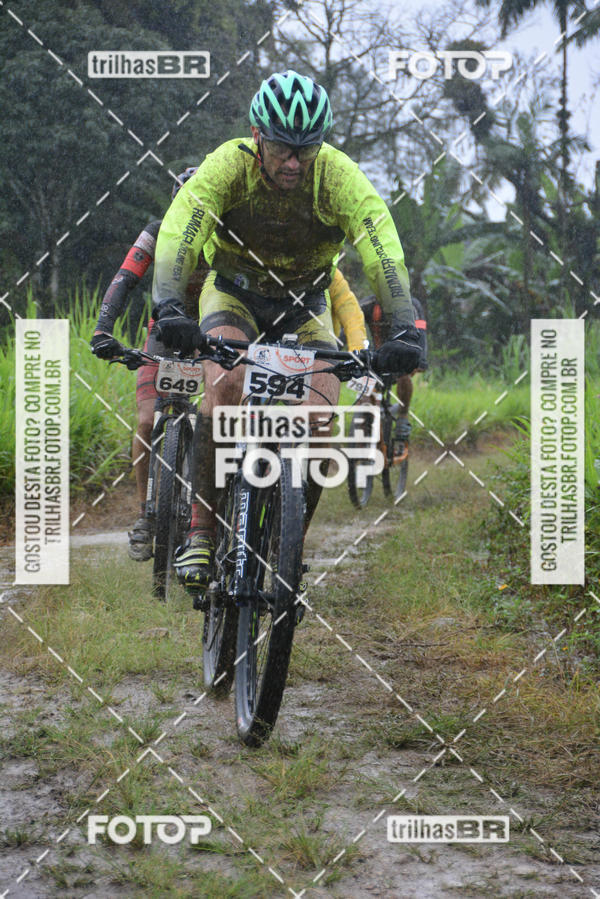Buy your photos of the eventCircuito Soul de Mountain Bike 2017 - Joinville - SC on Fotop