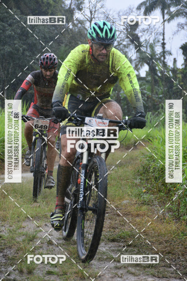 Buy your photos of the eventCircuito Soul de Mountain Bike 2017 - Joinville - SC on Fotop