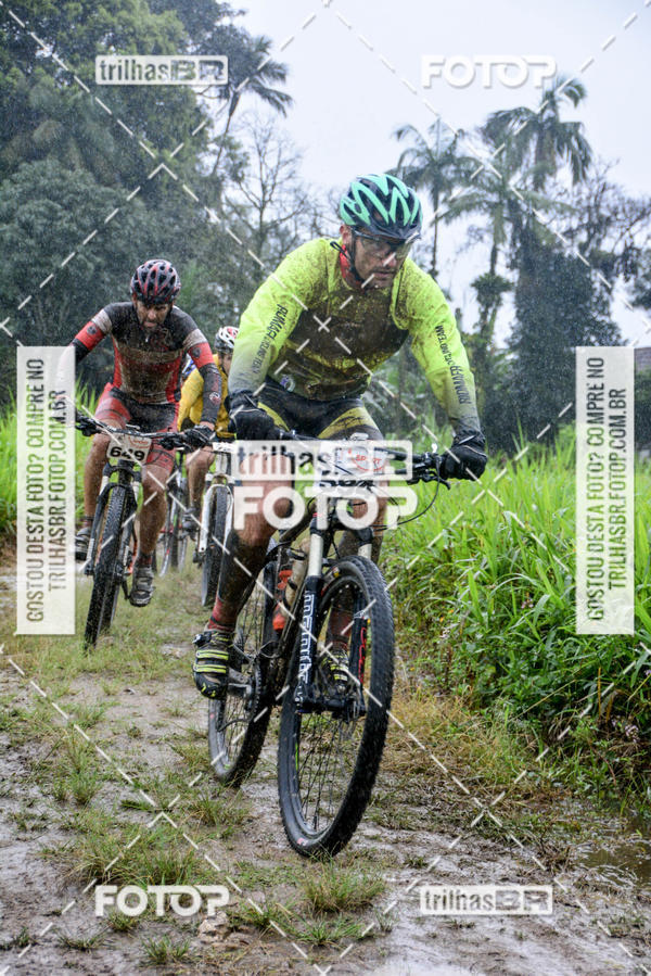 Buy your photos of the eventCircuito Soul de Mountain Bike 2017 - Joinville - SC on Fotop