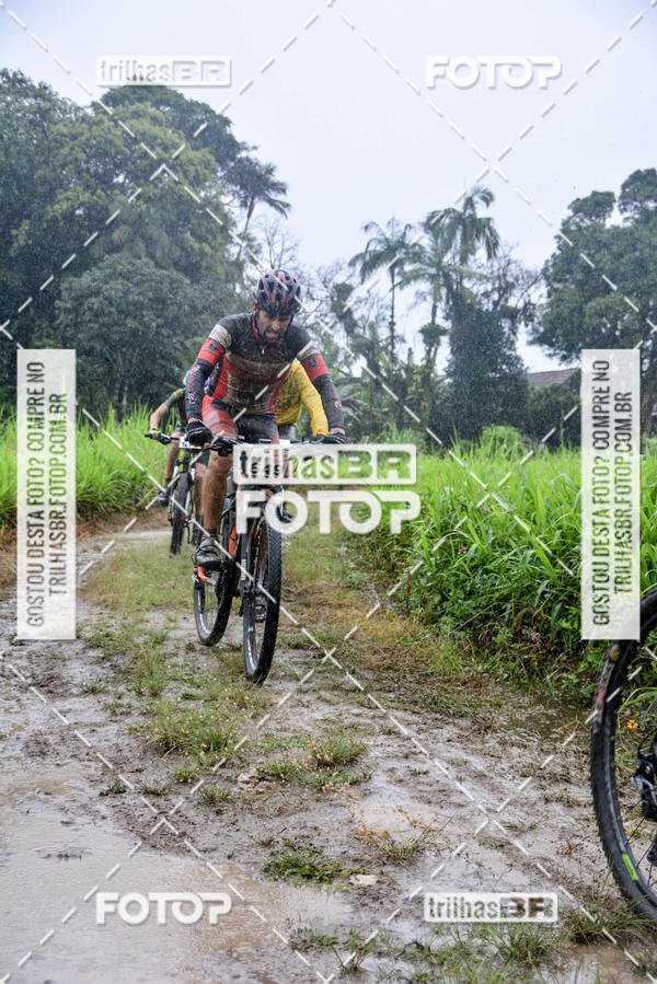 Buy your photos of the eventCircuito Soul de Mountain Bike 2017 - Joinville - SC on Fotop