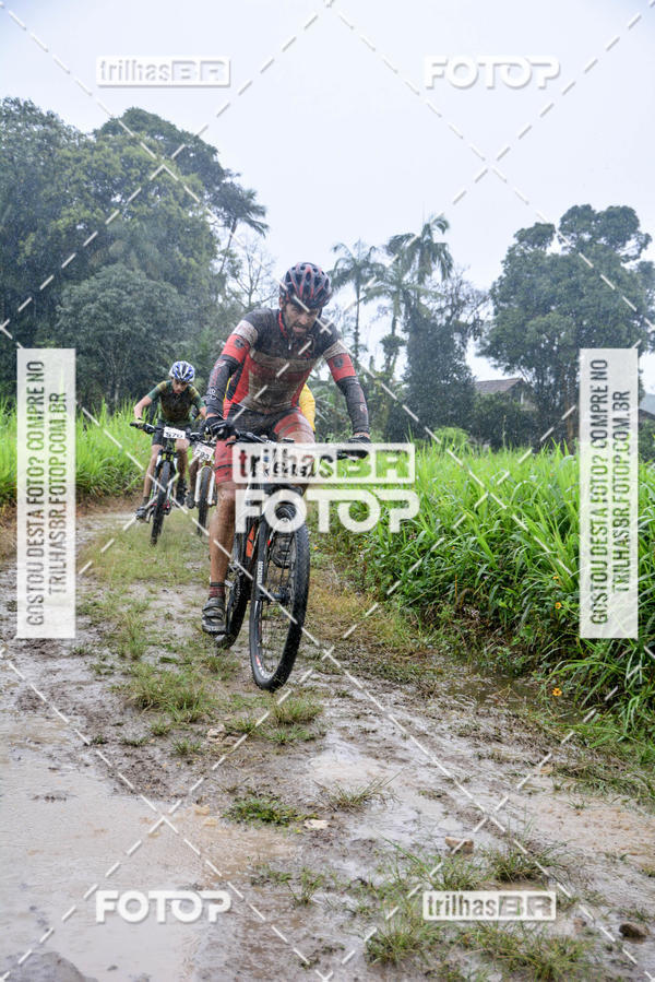 Buy your photos of the eventCircuito Soul de Mountain Bike 2017 - Joinville - SC on Fotop