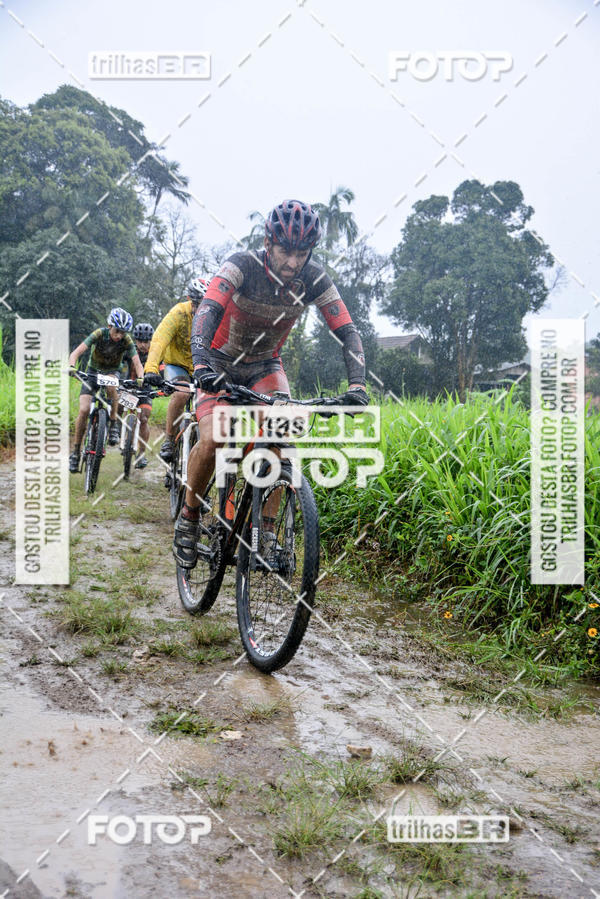 Buy your photos of the eventCircuito Soul de Mountain Bike 2017 - Joinville - SC on Fotop
