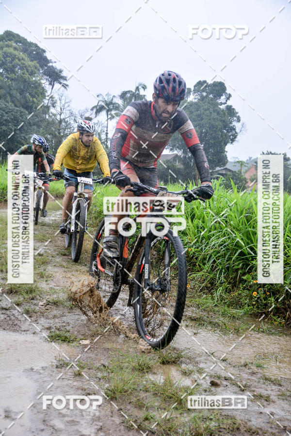 Buy your photos of the eventCircuito Soul de Mountain Bike 2017 - Joinville - SC on Fotop