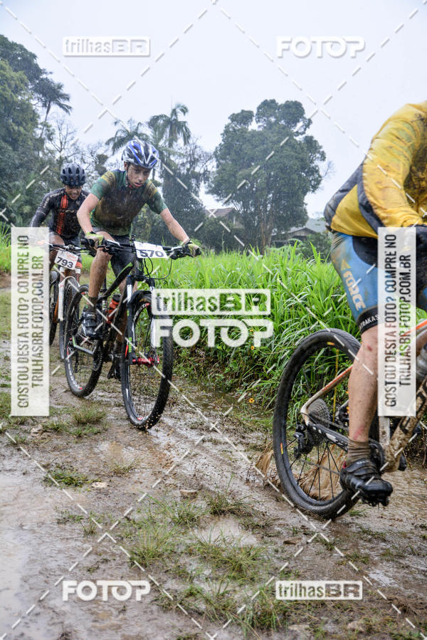 Buy your photos of the eventCircuito Soul de Mountain Bike 2017 - Joinville - SC on Fotop