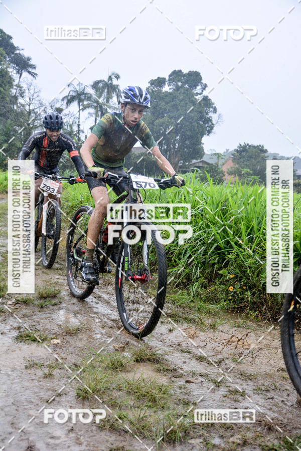 Buy your photos of the eventCircuito Soul de Mountain Bike 2017 - Joinville - SC on Fotop