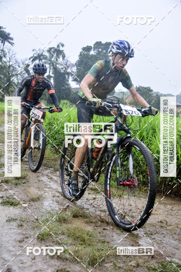 Buy your photos of the eventCircuito Soul de Mountain Bike 2017 - Joinville - SC on Fotop