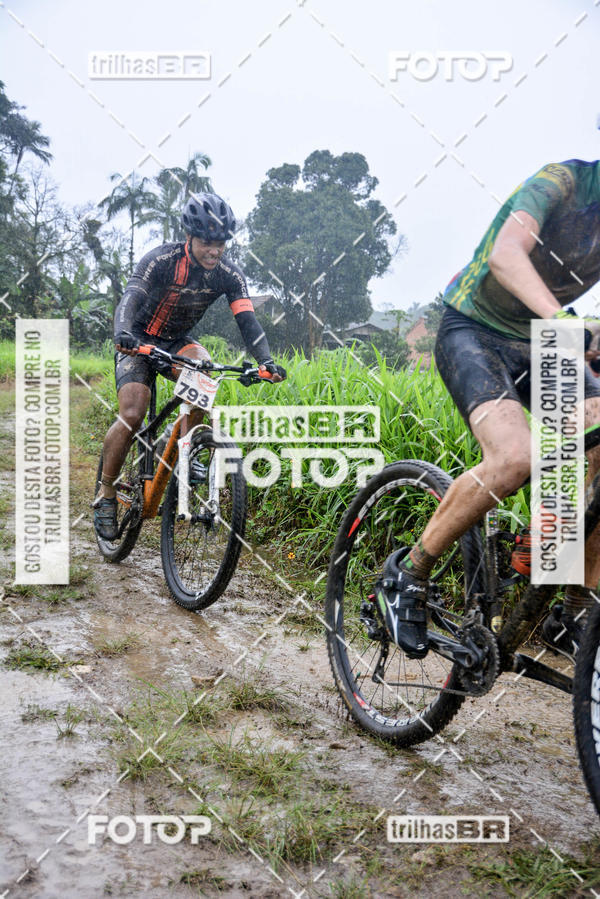 Buy your photos of the eventCircuito Soul de Mountain Bike 2017 - Joinville - SC on Fotop