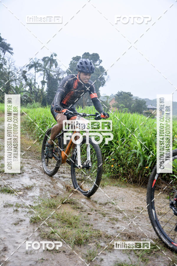 Buy your photos of the eventCircuito Soul de Mountain Bike 2017 - Joinville - SC on Fotop