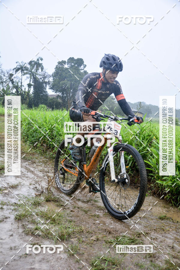Buy your photos of the eventCircuito Soul de Mountain Bike 2017 - Joinville - SC on Fotop