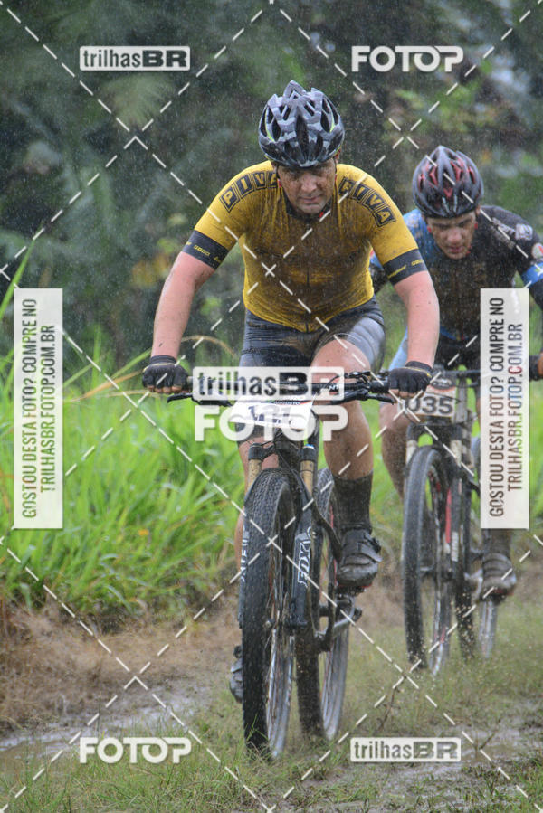 Buy your photos of the eventCircuito Soul de Mountain Bike 2017 - Joinville - SC on Fotop