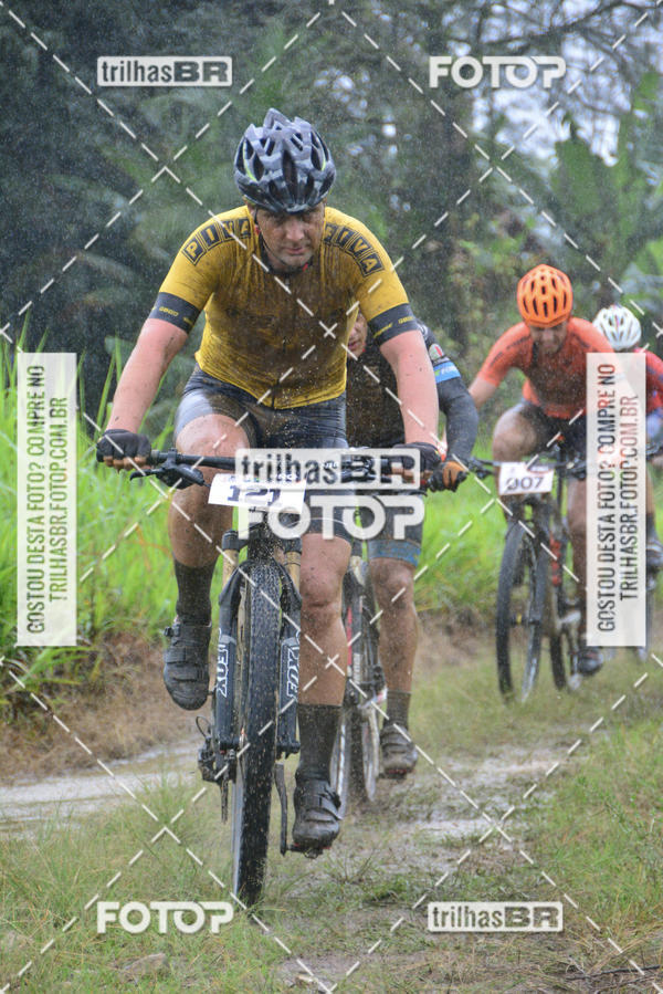 Buy your photos of the eventCircuito Soul de Mountain Bike 2017 - Joinville - SC on Fotop