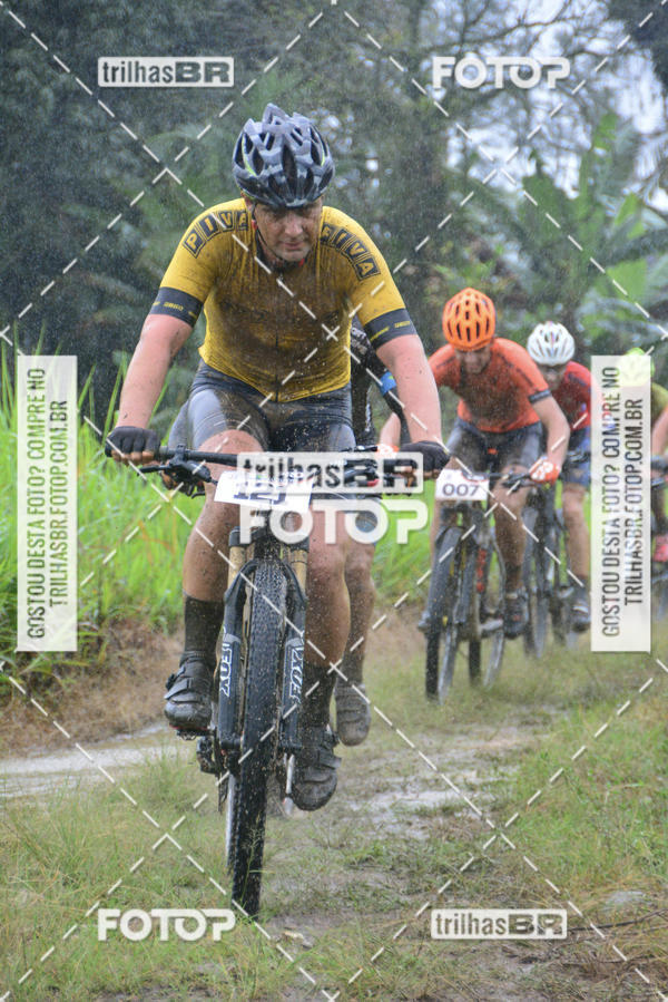 Buy your photos of the eventCircuito Soul de Mountain Bike 2017 - Joinville - SC on Fotop