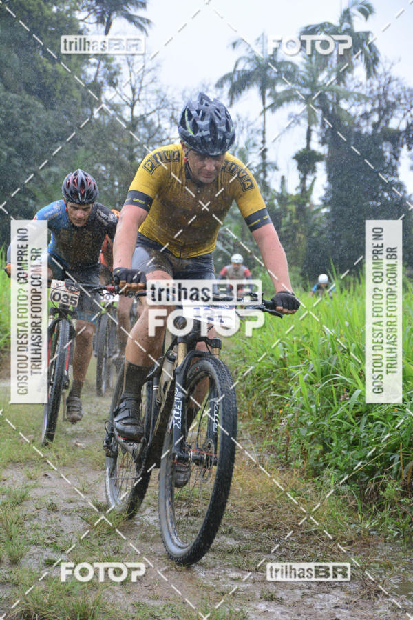 Buy your photos of the eventCircuito Soul de Mountain Bike 2017 - Joinville - SC on Fotop