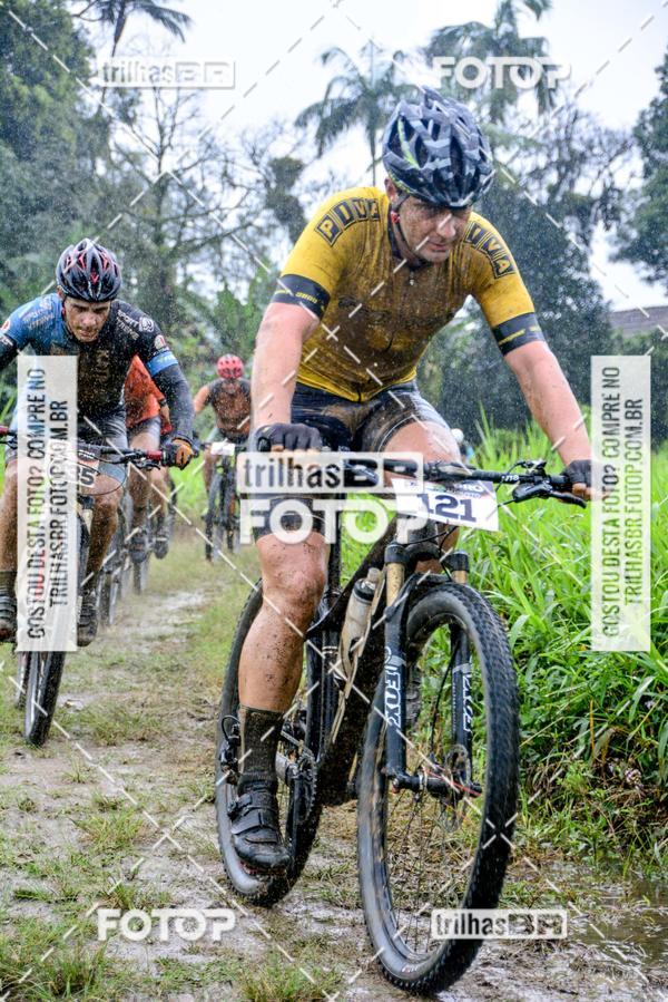 Buy your photos of the eventCircuito Soul de Mountain Bike 2017 - Joinville - SC on Fotop