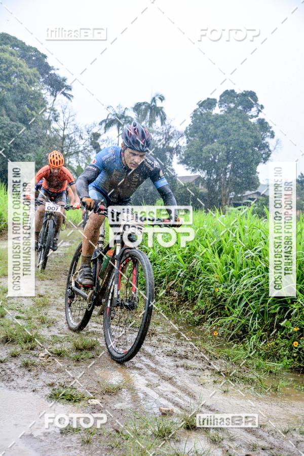 Buy your photos of the eventCircuito Soul de Mountain Bike 2017 - Joinville - SC on Fotop