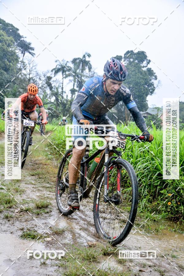 Buy your photos of the eventCircuito Soul de Mountain Bike 2017 - Joinville - SC on Fotop