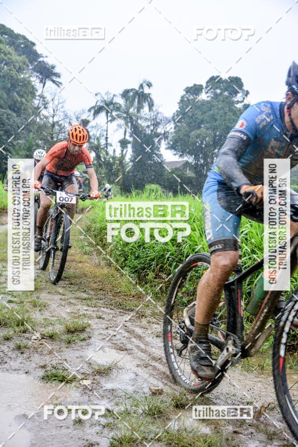 Buy your photos of the eventCircuito Soul de Mountain Bike 2017 - Joinville - SC on Fotop