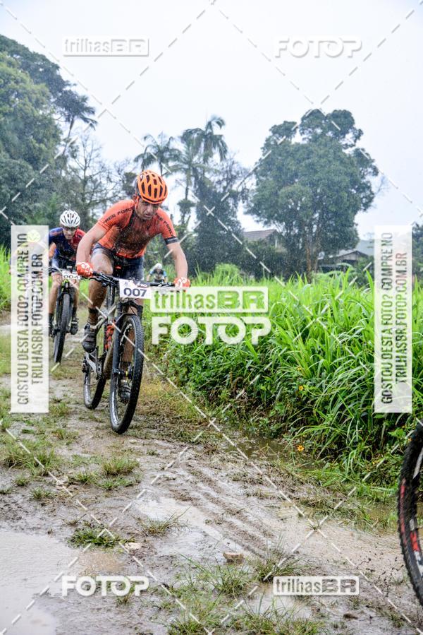 Buy your photos of the eventCircuito Soul de Mountain Bike 2017 - Joinville - SC on Fotop