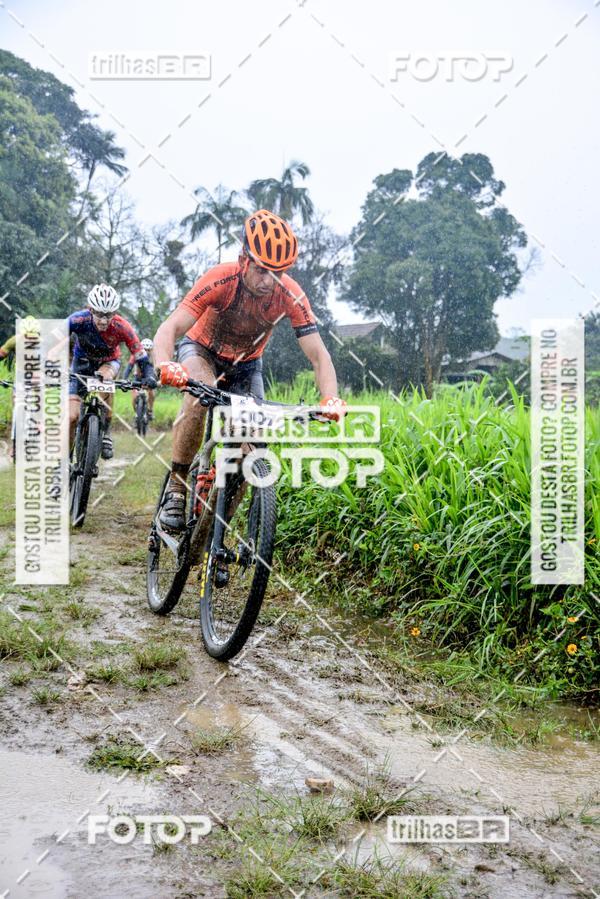 Buy your photos of the eventCircuito Soul de Mountain Bike 2017 - Joinville - SC on Fotop
