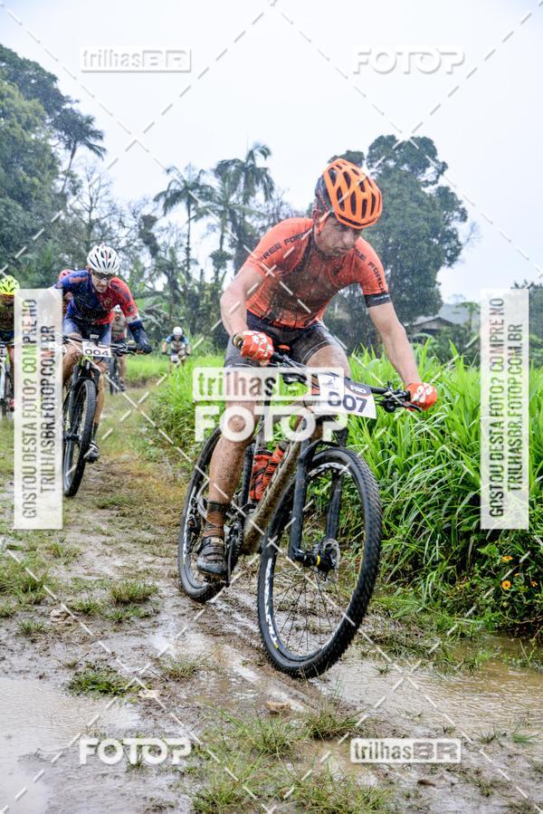 Buy your photos of the eventCircuito Soul de Mountain Bike 2017 - Joinville - SC on Fotop