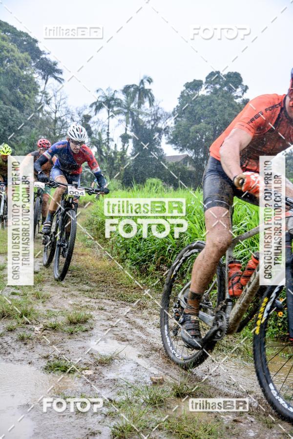Buy your photos of the eventCircuito Soul de Mountain Bike 2017 - Joinville - SC on Fotop