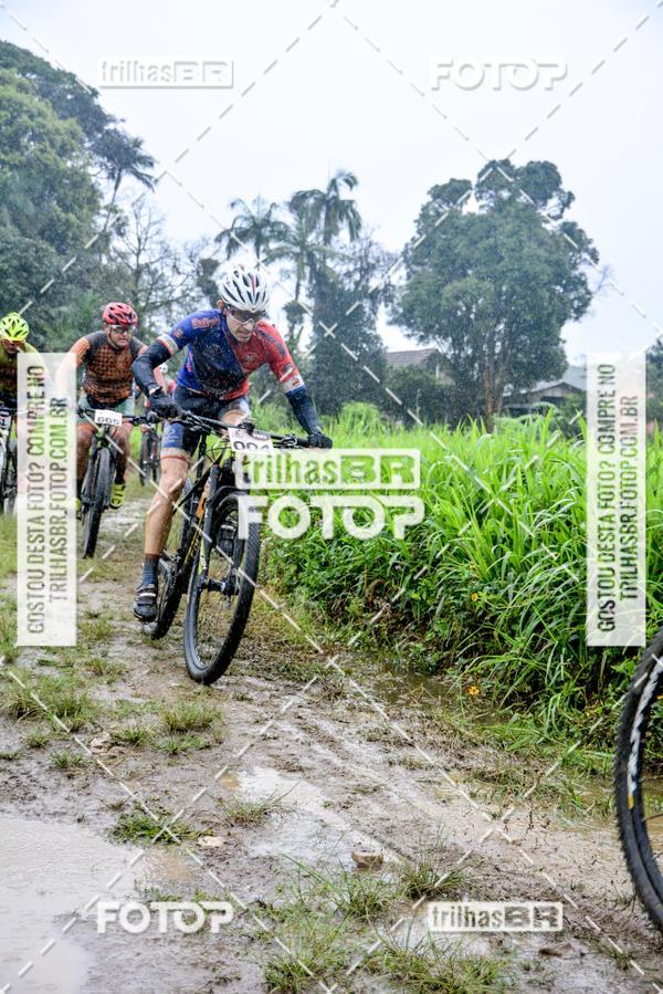 Buy your photos of the eventCircuito Soul de Mountain Bike 2017 - Joinville - SC on Fotop