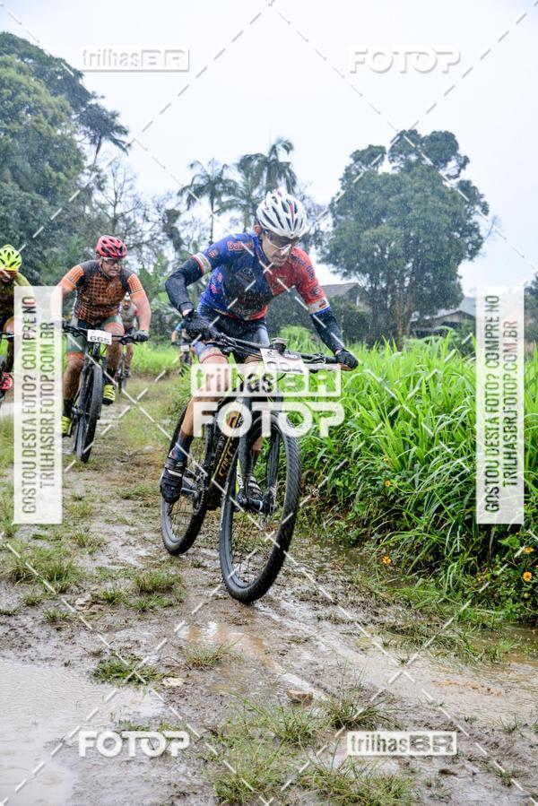 Buy your photos of the eventCircuito Soul de Mountain Bike 2017 - Joinville - SC on Fotop