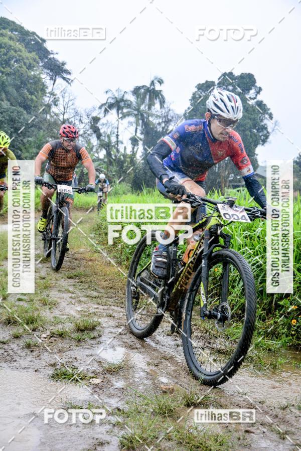 Buy your photos of the eventCircuito Soul de Mountain Bike 2017 - Joinville - SC on Fotop