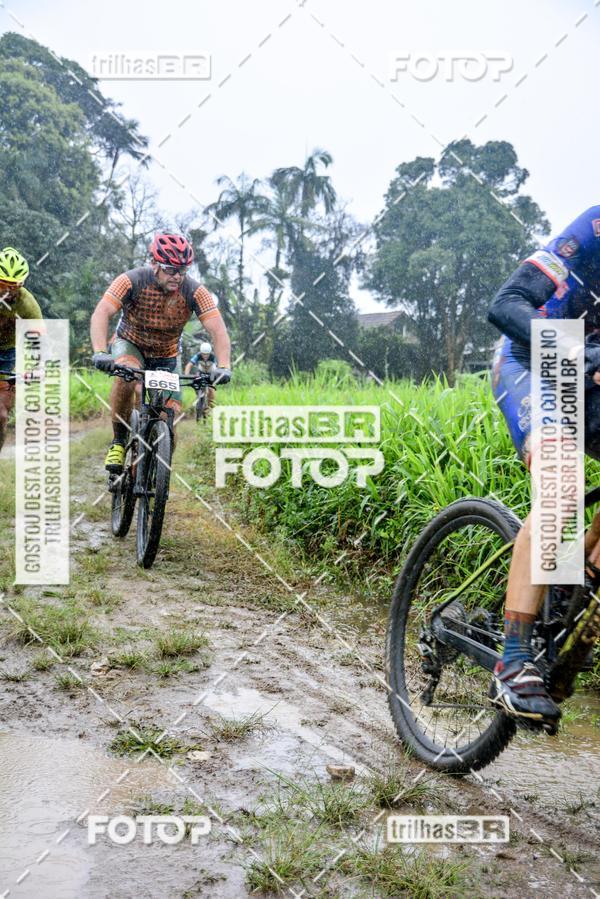 Buy your photos of the eventCircuito Soul de Mountain Bike 2017 - Joinville - SC on Fotop