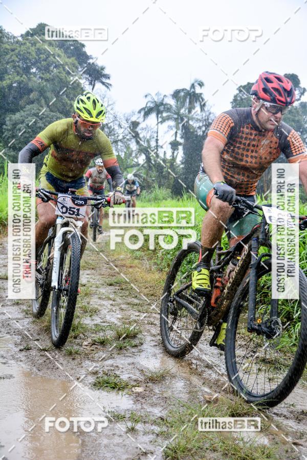 Buy your photos of the eventCircuito Soul de Mountain Bike 2017 - Joinville - SC on Fotop