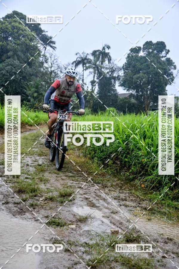 Buy your photos of the eventCircuito Soul de Mountain Bike 2017 - Joinville - SC on Fotop