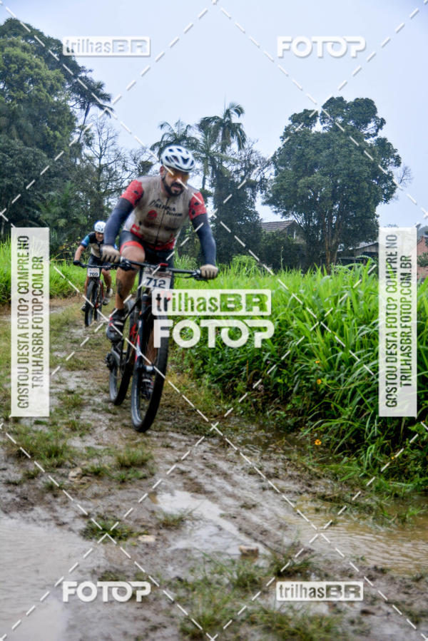 Buy your photos of the eventCircuito Soul de Mountain Bike 2017 - Joinville - SC on Fotop