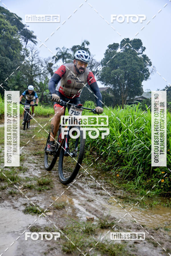 Buy your photos of the eventCircuito Soul de Mountain Bike 2017 - Joinville - SC on Fotop