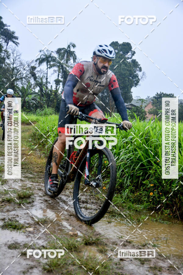 Buy your photos of the eventCircuito Soul de Mountain Bike 2017 - Joinville - SC on Fotop