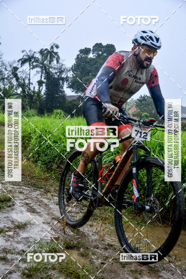 Buy your photos of the eventCircuito Soul de Mountain Bike 2017 - Joinville - SC on Fotop