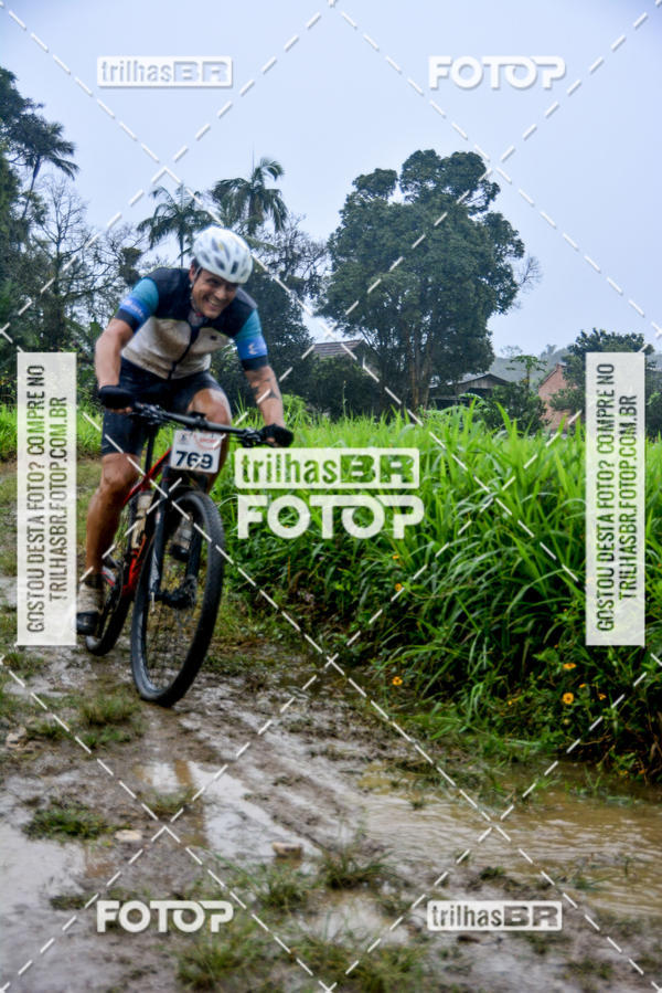 Buy your photos of the eventCircuito Soul de Mountain Bike 2017 - Joinville - SC on Fotop
