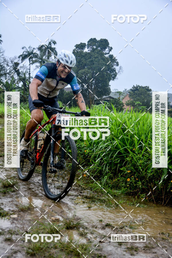 Buy your photos of the eventCircuito Soul de Mountain Bike 2017 - Joinville - SC on Fotop