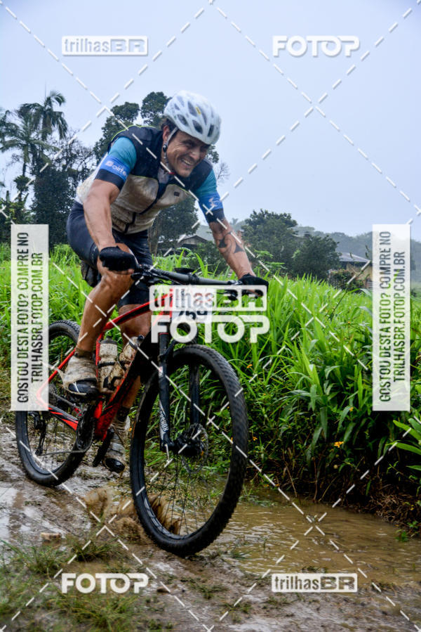 Buy your photos of the eventCircuito Soul de Mountain Bike 2017 - Joinville - SC on Fotop