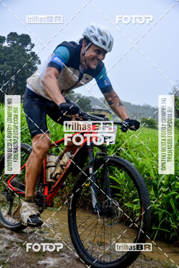 Buy your photos of the eventCircuito Soul de Mountain Bike 2017 - Joinville - SC on Fotop