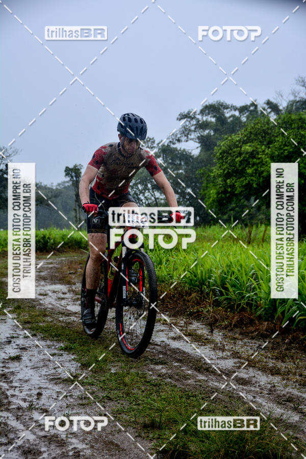 Buy your photos of the eventCircuito Soul de Mountain Bike 2017 - Joinville - SC on Fotop
