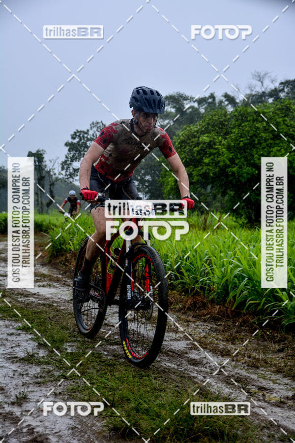 Buy your photos of the eventCircuito Soul de Mountain Bike 2017 - Joinville - SC on Fotop