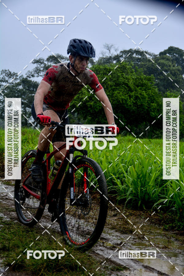 Buy your photos of the eventCircuito Soul de Mountain Bike 2017 - Joinville - SC on Fotop