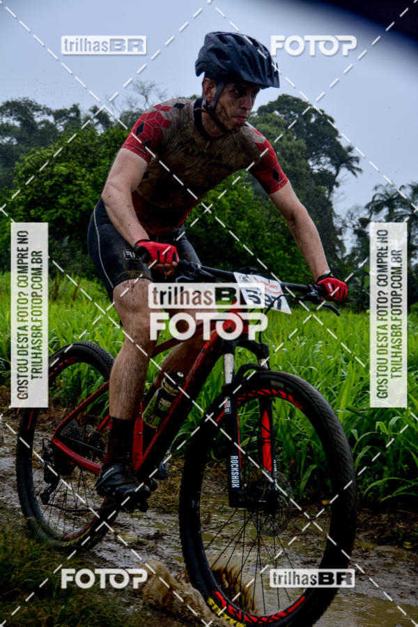 Buy your photos of the eventCircuito Soul de Mountain Bike 2017 - Joinville - SC on Fotop
