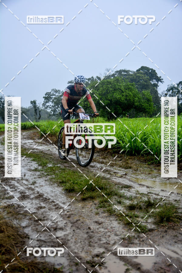 Buy your photos of the eventCircuito Soul de Mountain Bike 2017 - Joinville - SC on Fotop