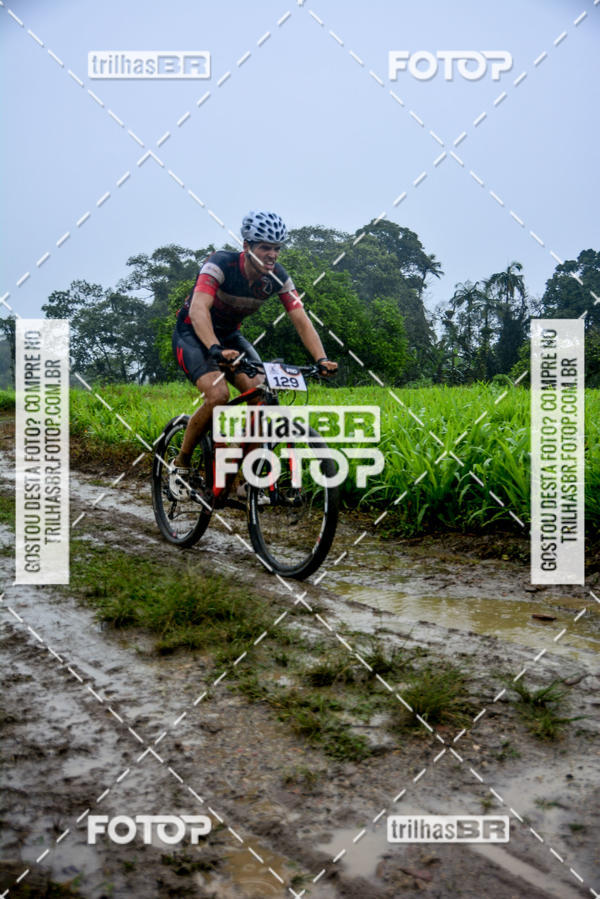 Buy your photos of the eventCircuito Soul de Mountain Bike 2017 - Joinville - SC on Fotop