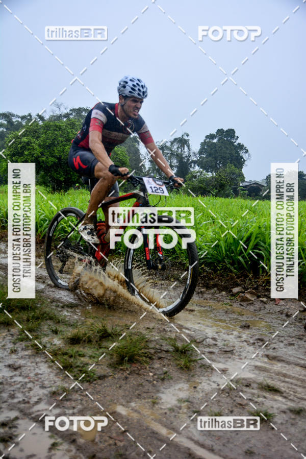 Buy your photos of the eventCircuito Soul de Mountain Bike 2017 - Joinville - SC on Fotop