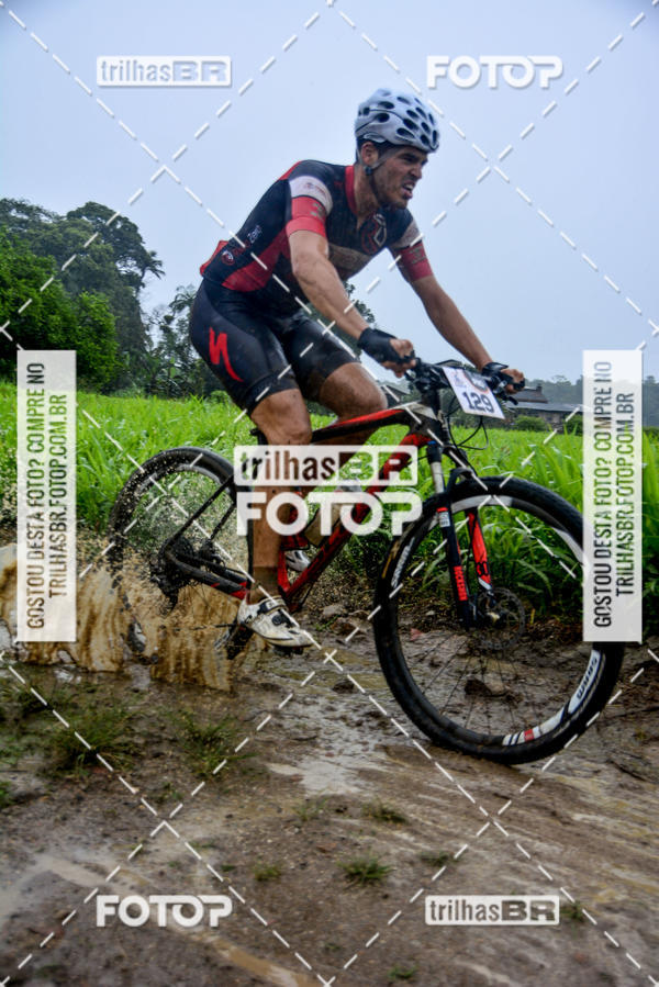 Buy your photos of the eventCircuito Soul de Mountain Bike 2017 - Joinville - SC on Fotop