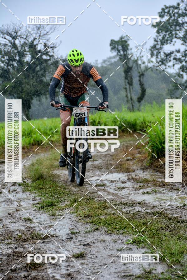 Buy your photos of the eventCircuito Soul de Mountain Bike 2017 - Joinville - SC on Fotop